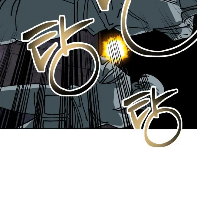 Góa Phụ Tận Thế Chapter 21 - 98