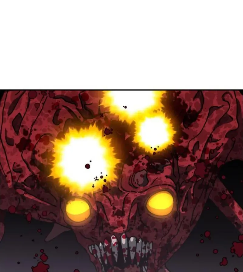 Góa Phụ Tận Thế Chapter 21 - 99