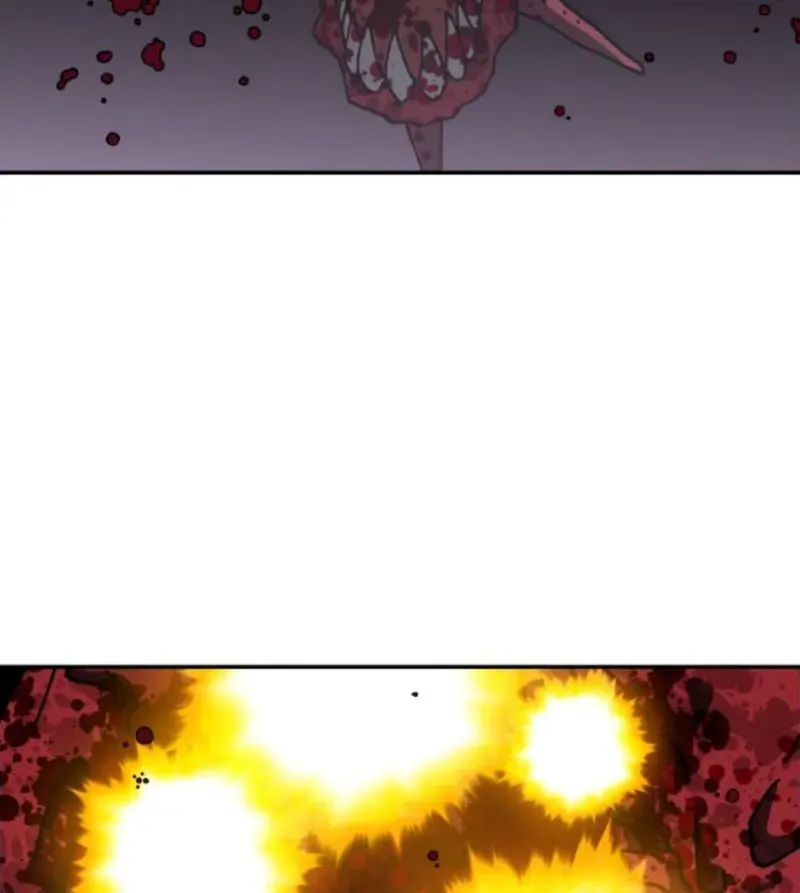 Góa Phụ Tận Thế Chapter 21 - 100