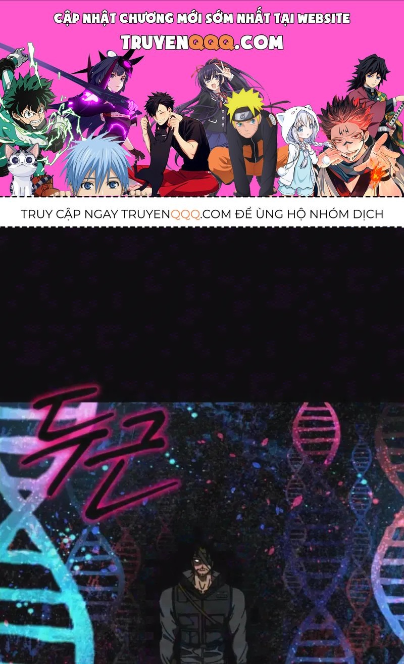 Góa Phụ Tận Thế Chapter 22 - 1