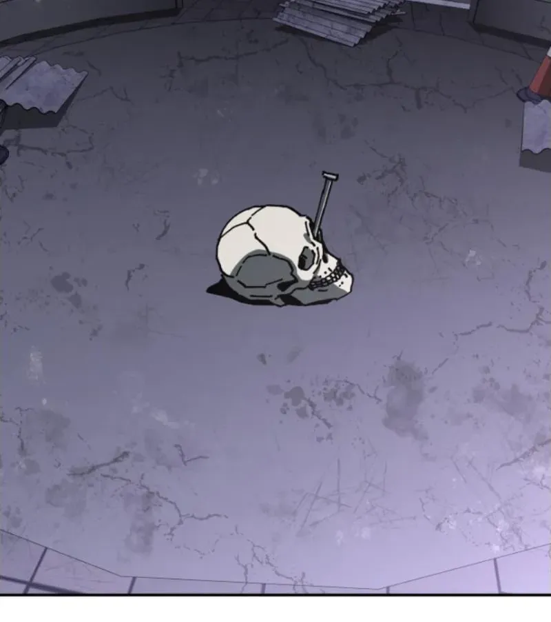 Góa Phụ Tận Thế Chapter 22 - 101