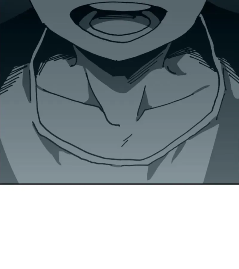 Góa Phụ Tận Thế Chapter 22 - 104
