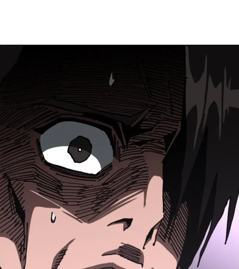 Góa Phụ Tận Thế Chapter 22 - 105