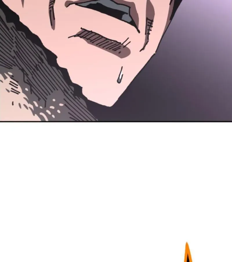 Góa Phụ Tận Thế Chapter 22 - 106