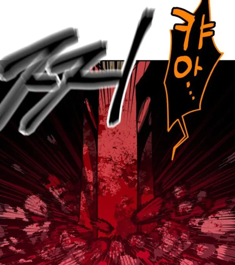 Góa Phụ Tận Thế Chapter 22 - 116
