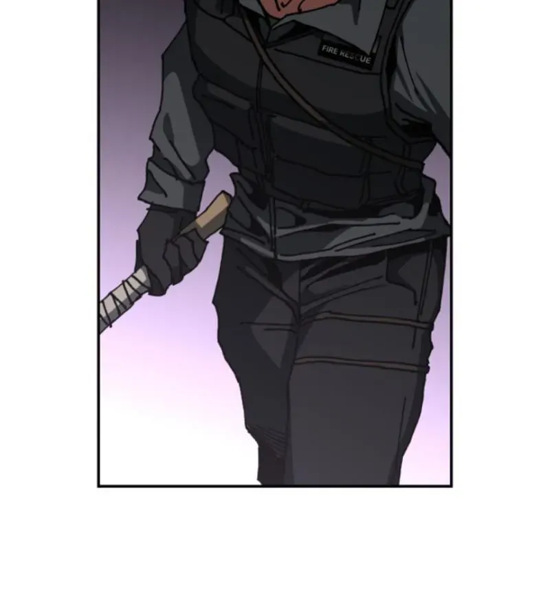 Góa Phụ Tận Thế Chapter 22 - 123