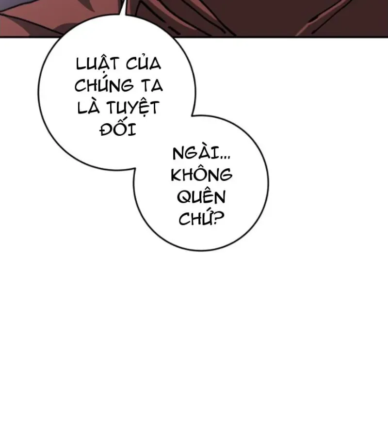 Góa Phụ Tận Thế Chapter 22 - 125
