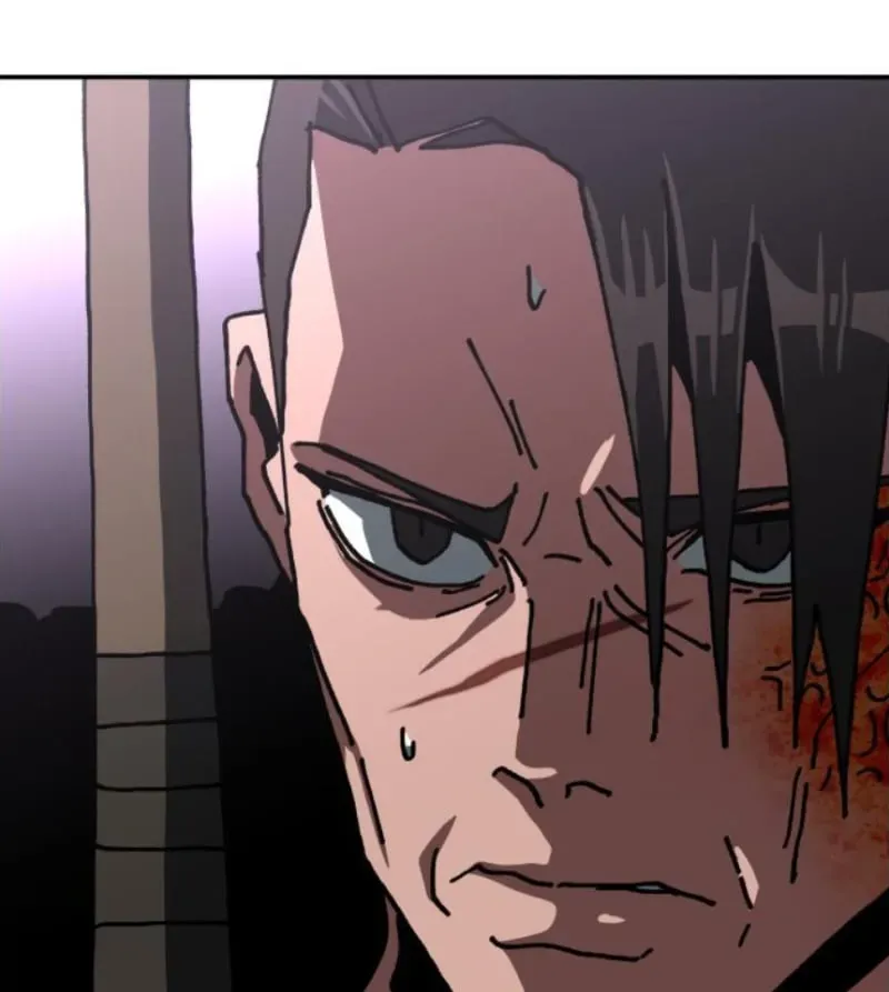 Góa Phụ Tận Thế Chapter 22 - 126