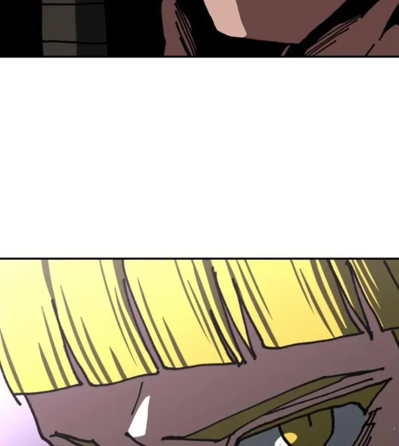 Góa Phụ Tận Thế Chapter 22 - 127