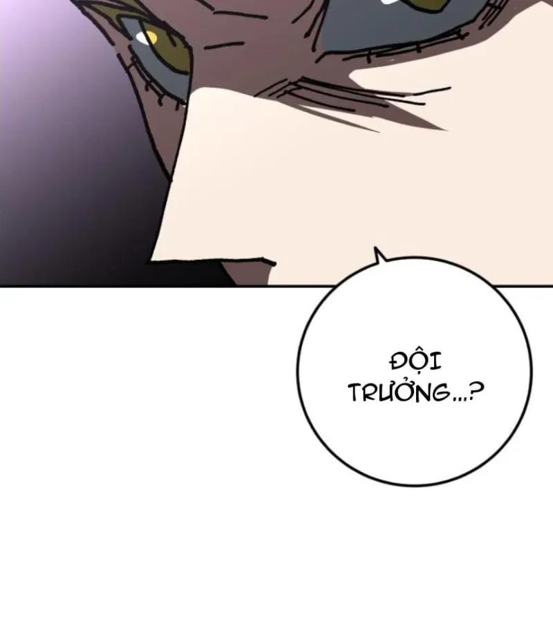 Góa Phụ Tận Thế Chapter 22 - 128