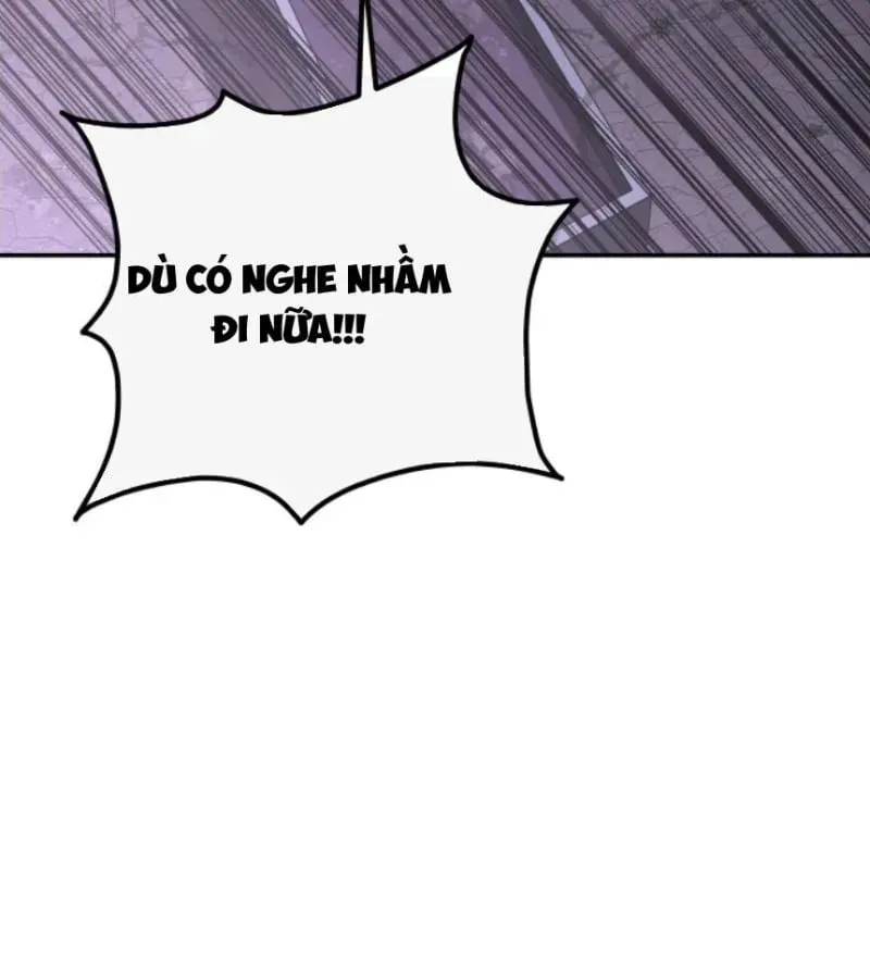 Góa Phụ Tận Thế Chapter 22 - 132