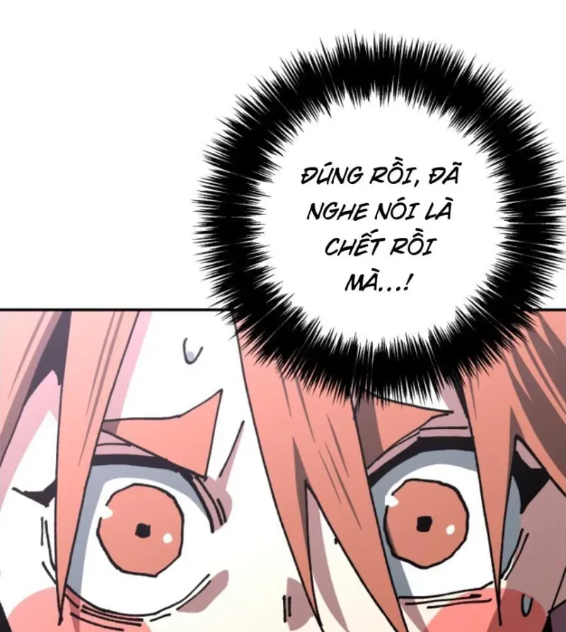 Góa Phụ Tận Thế Chapter 22 - 133