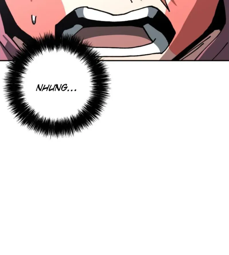 Góa Phụ Tận Thế Chapter 22 - 134