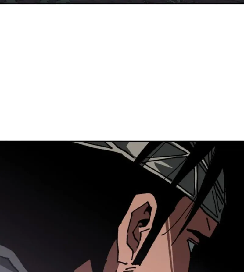 Góa Phụ Tận Thế Chapter 22 - 137