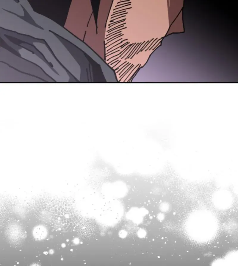 Góa Phụ Tận Thế Chapter 22 - 138