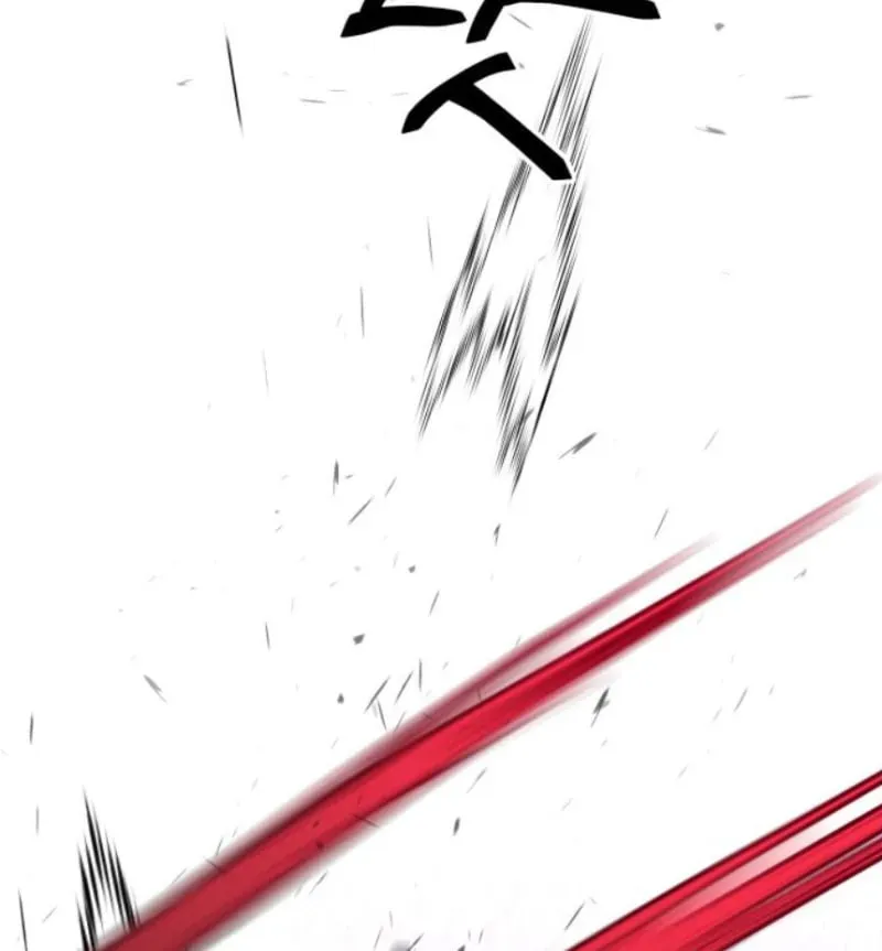 Góa Phụ Tận Thế Chapter 22 - 15