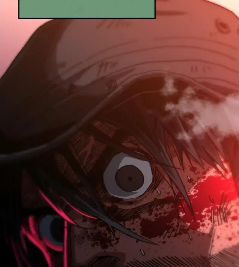 Góa Phụ Tận Thế Chapter 22 - 143