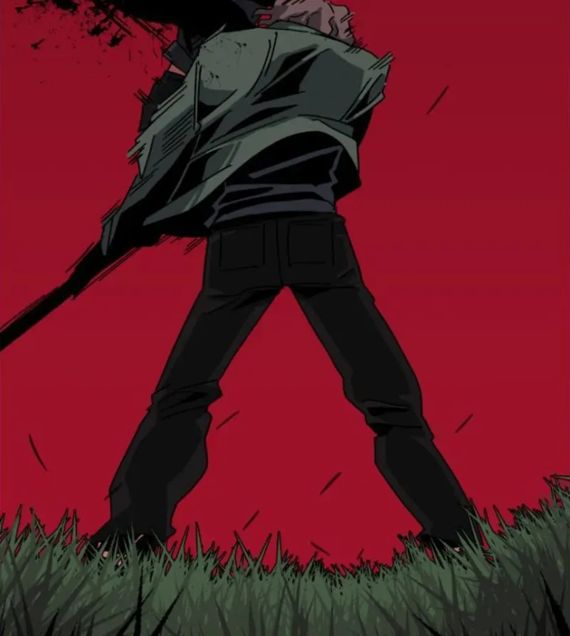 Góa Phụ Tận Thế Chapter 22 - 148