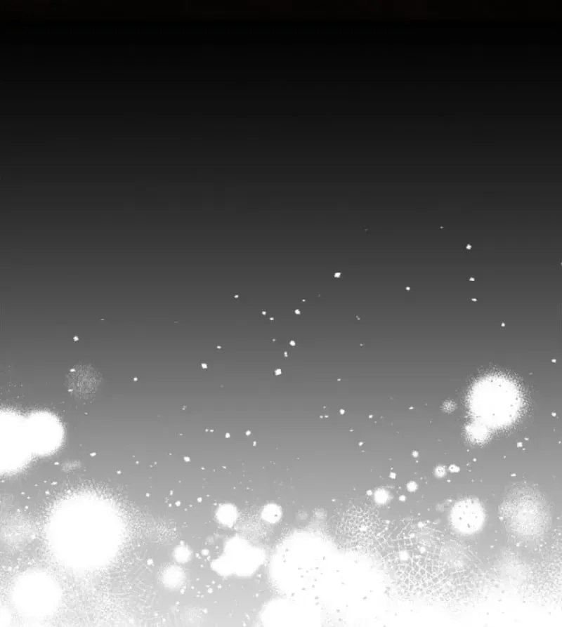 Góa Phụ Tận Thế Chapter 22 - 153
