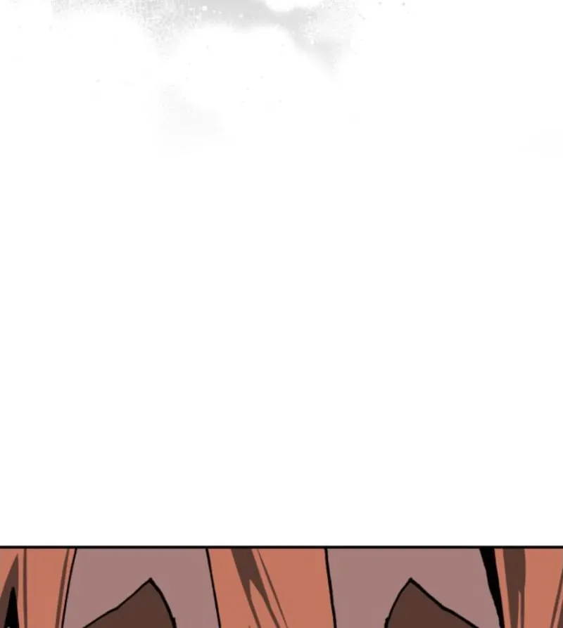 Góa Phụ Tận Thế Chapter 22 - 154