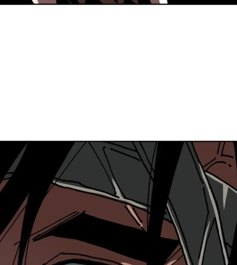 Góa Phụ Tận Thế Chapter 22 - 158