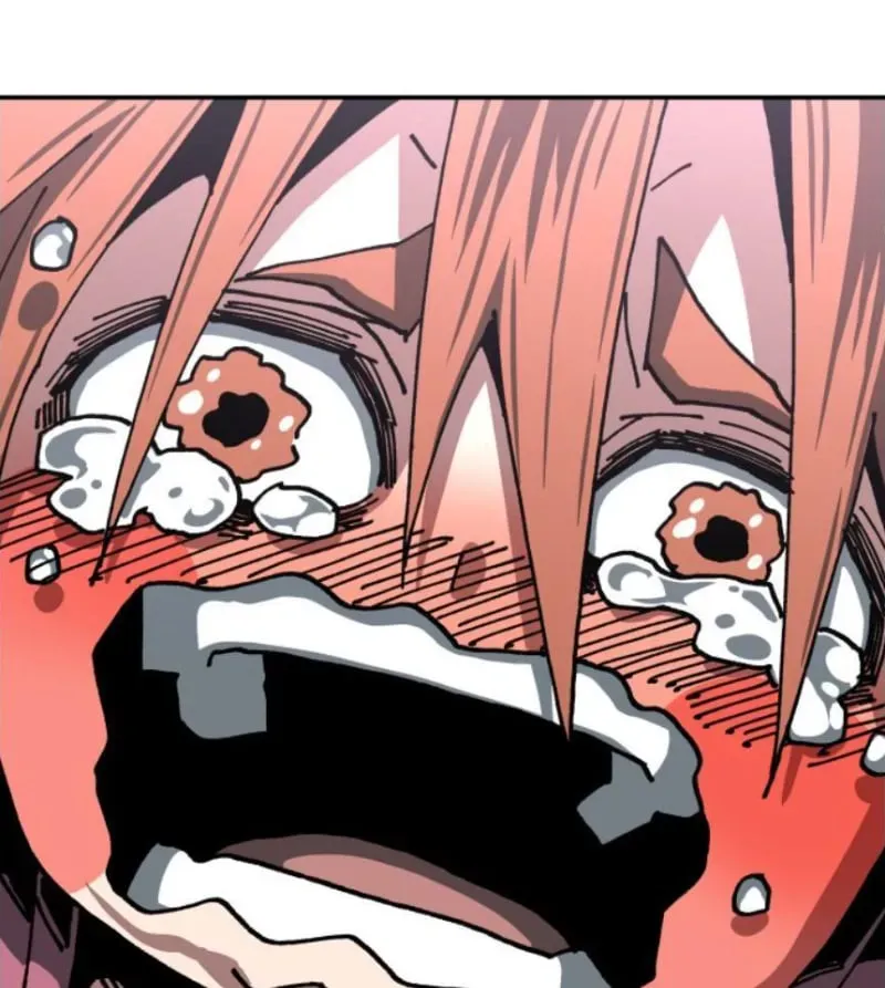 Góa Phụ Tận Thế Chapter 22 - 162
