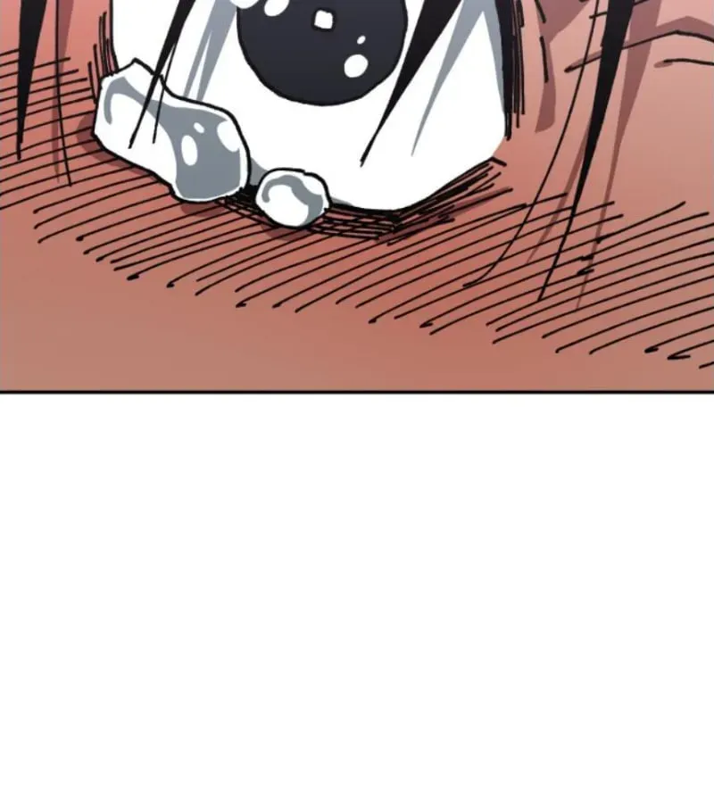 Góa Phụ Tận Thế Chapter 22 - 164
