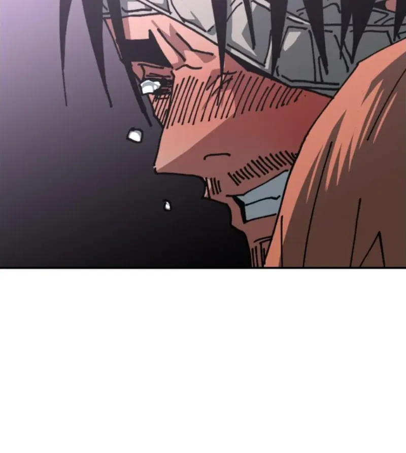 Góa Phụ Tận Thế Chapter 22 - 169