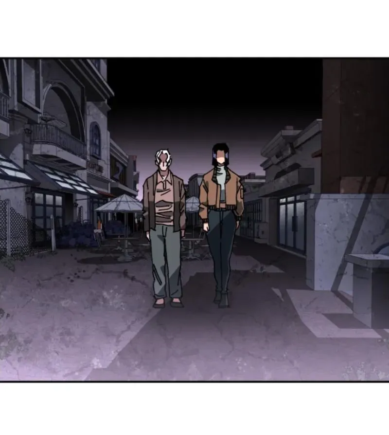 Góa Phụ Tận Thế Chapter 22 - 170