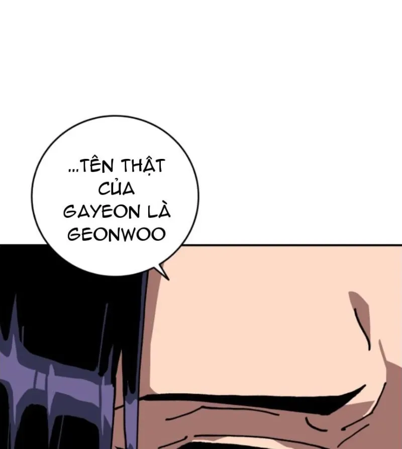 Góa Phụ Tận Thế Chapter 22 - 171