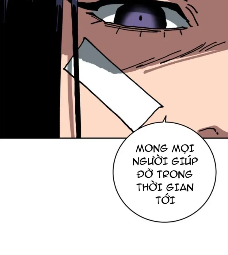 Góa Phụ Tận Thế Chapter 22 - 172