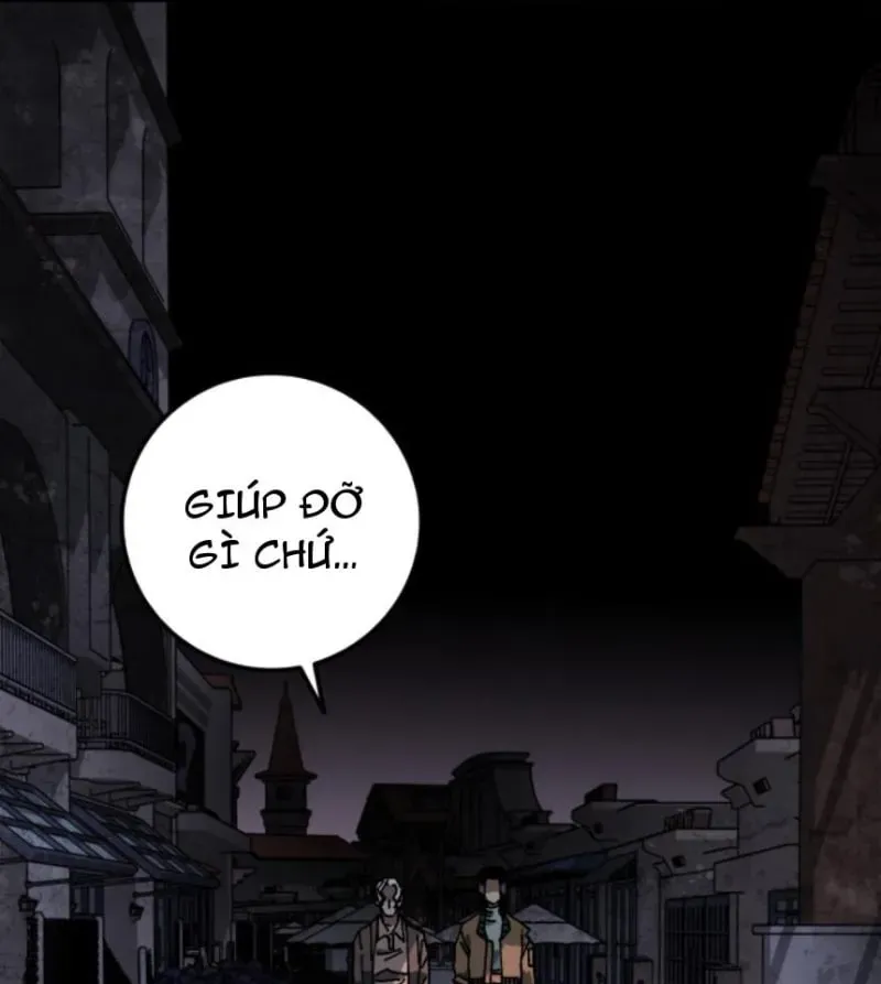 Góa Phụ Tận Thế Chapter 22 - 175