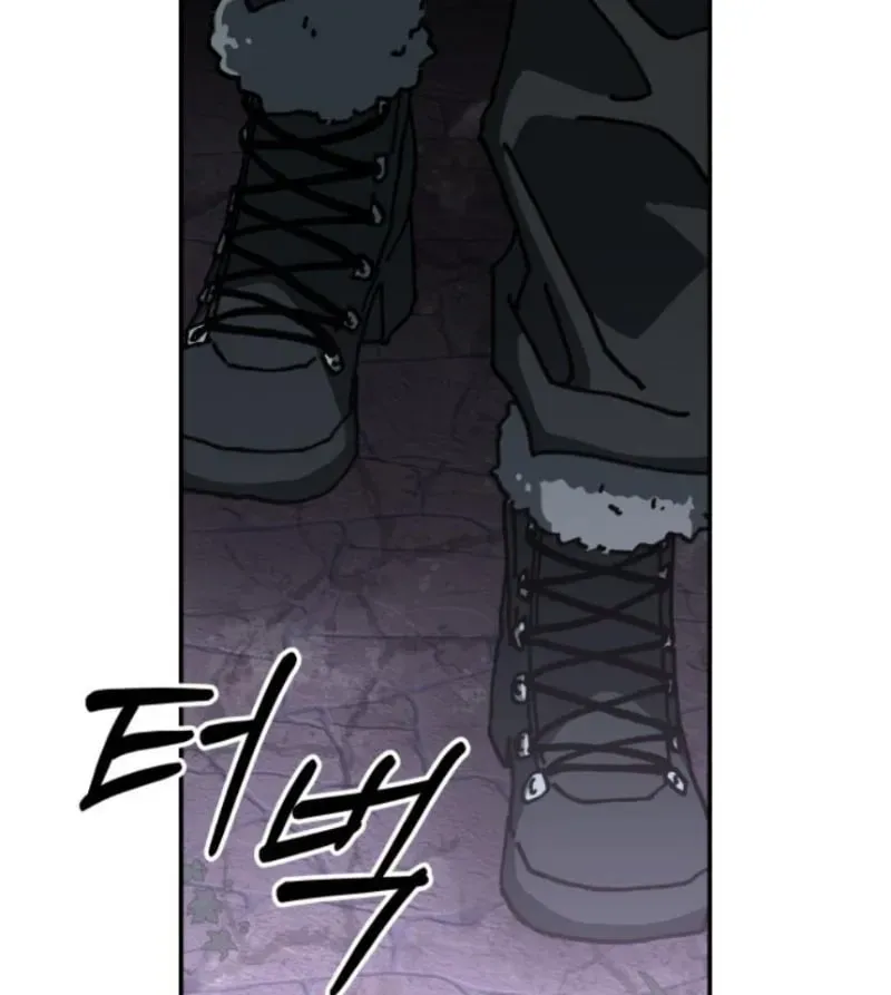 Góa Phụ Tận Thế Chapter 22 - 178