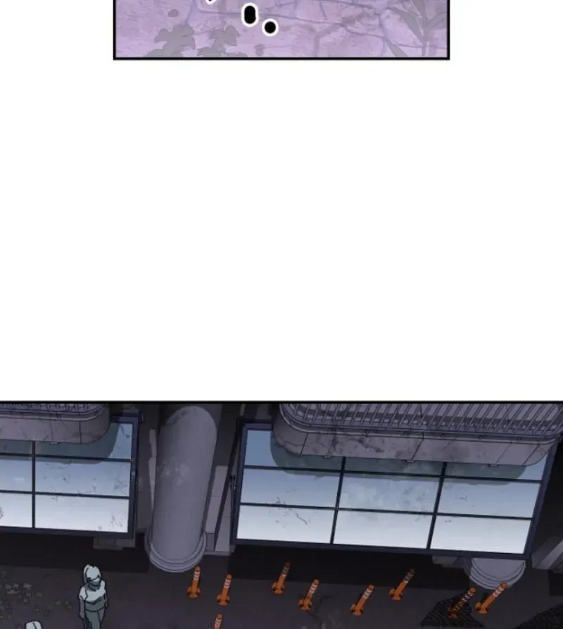 Góa Phụ Tận Thế Chapter 22 - 179