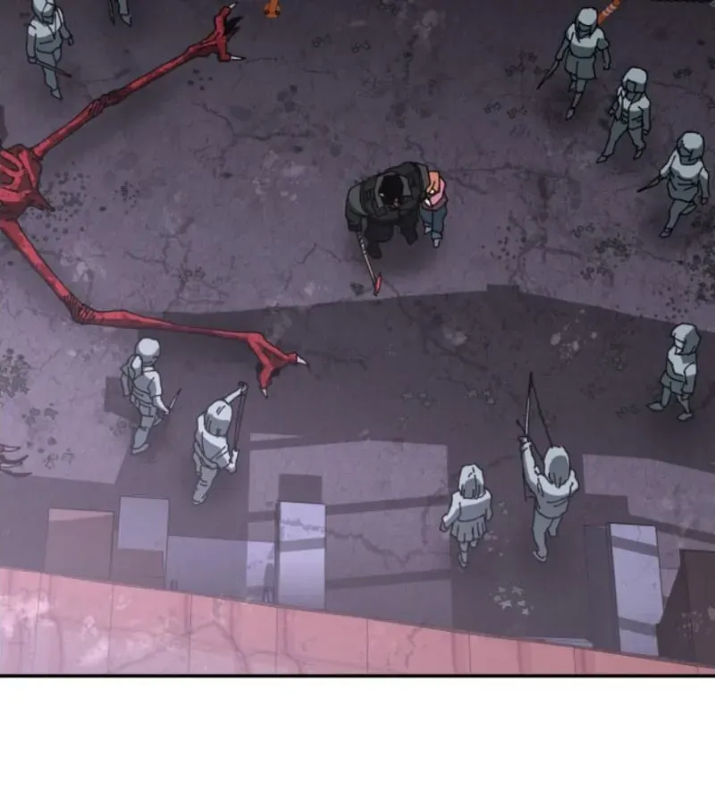 Góa Phụ Tận Thế Chapter 22 - 180