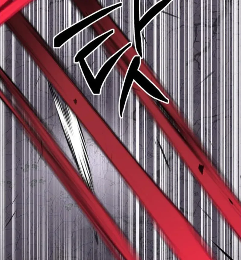 Góa Phụ Tận Thế Chapter 22 - 19