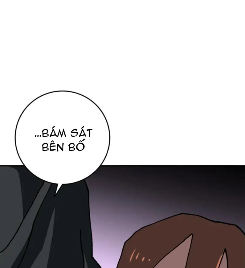 Góa Phụ Tận Thế Chapter 22 - 181