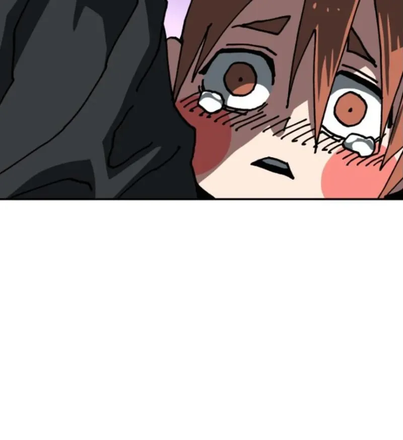Góa Phụ Tận Thế Chapter 22 - 182