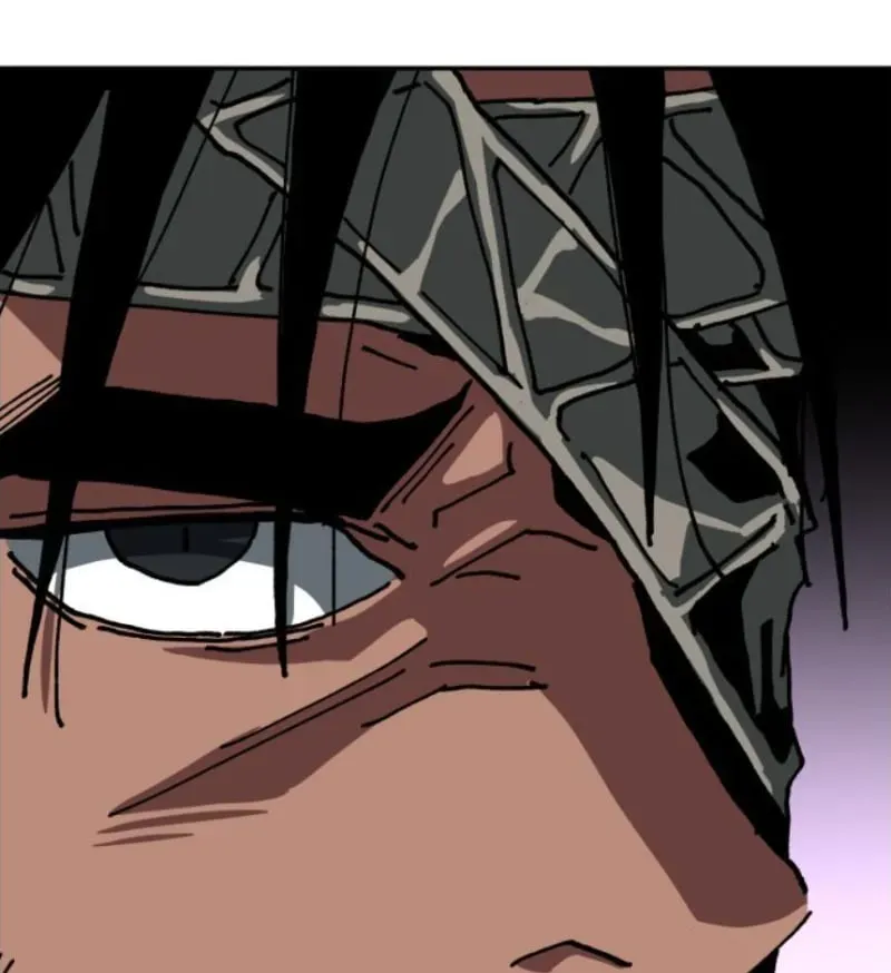 Góa Phụ Tận Thế Chapter 22 - 183