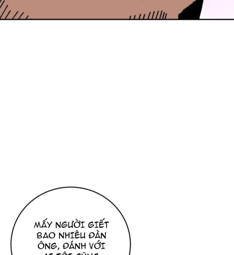 Góa Phụ Tận Thế Chapter 22 - 184