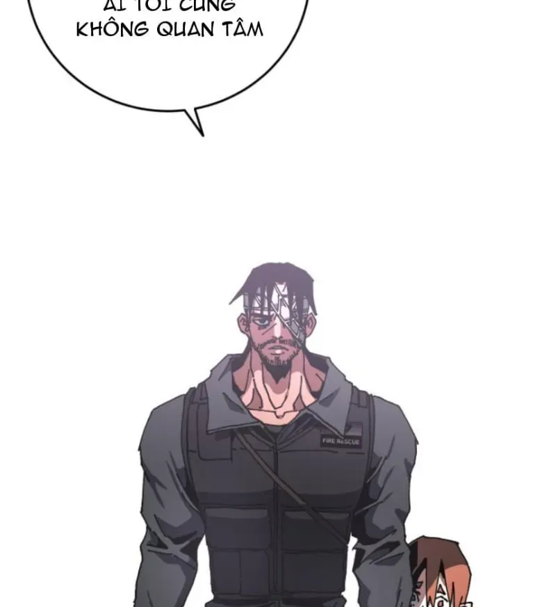 Góa Phụ Tận Thế Chapter 22 - 185