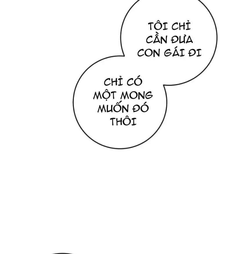 Góa Phụ Tận Thế Chapter 22 - 187