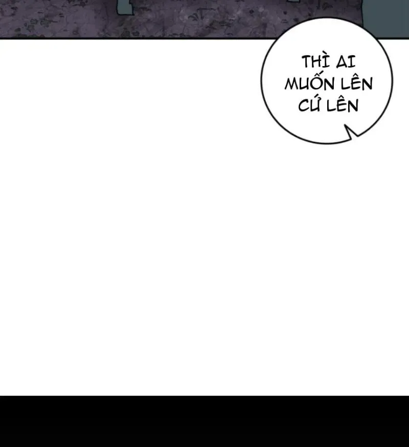 Góa Phụ Tận Thế Chapter 22 - 189