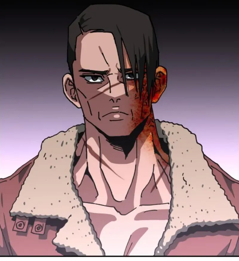 Góa Phụ Tận Thế Chapter 22 - 190