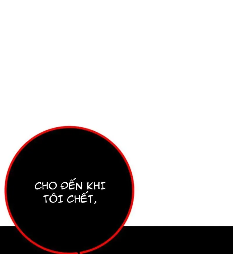 Góa Phụ Tận Thế Chapter 22 - 191