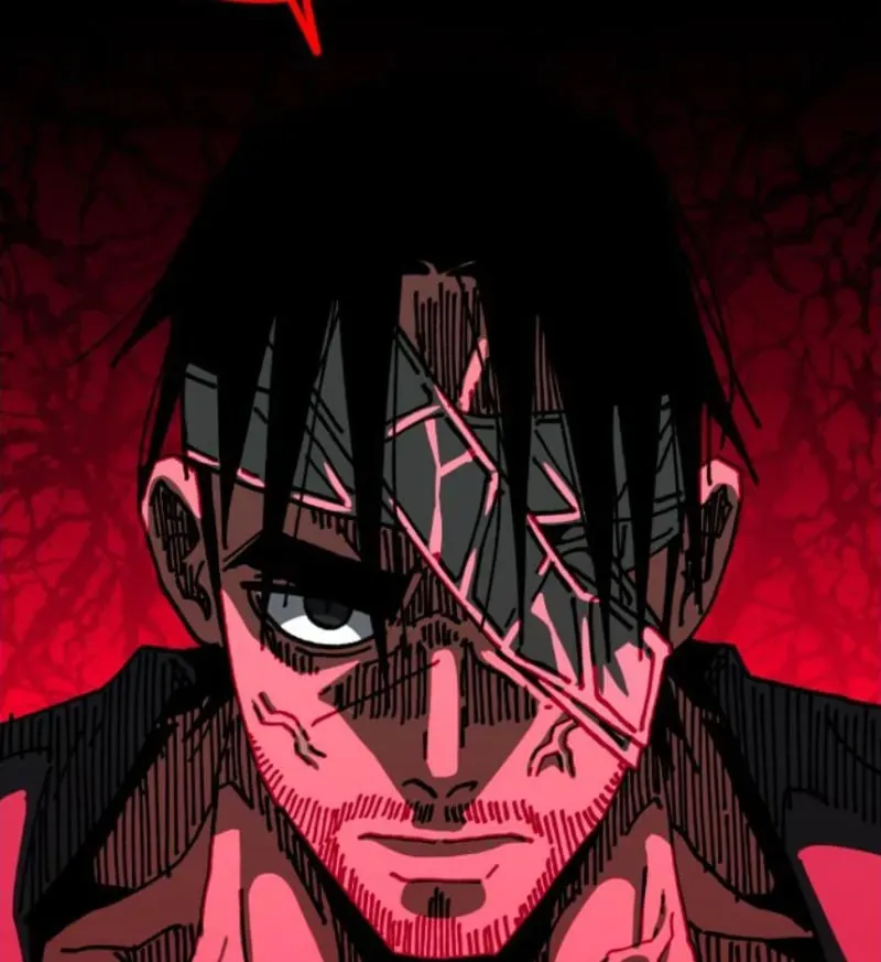 Góa Phụ Tận Thế Chapter 22 - 192