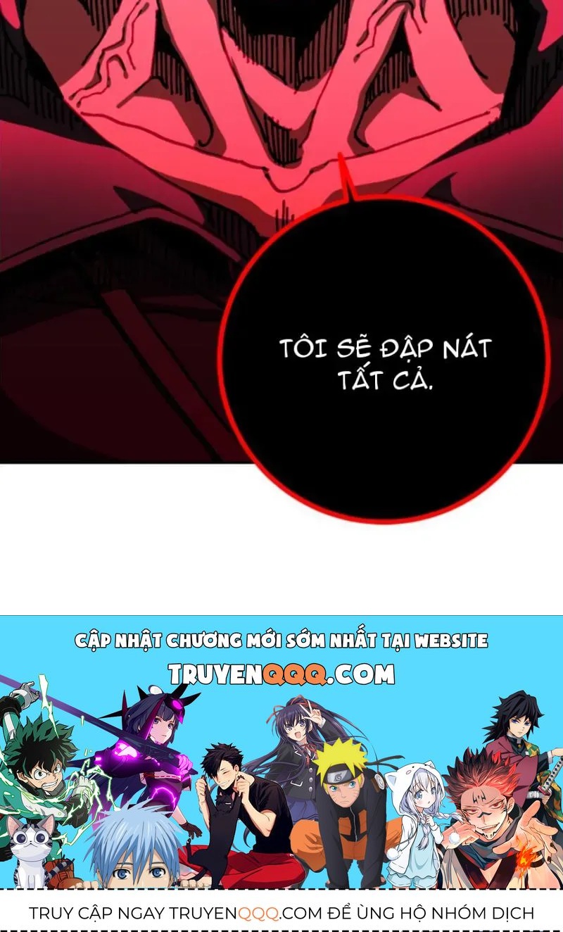 Góa Phụ Tận Thế Chapter 22 - 193