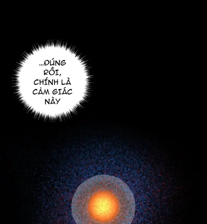 Góa Phụ Tận Thế Chapter 22 - 3