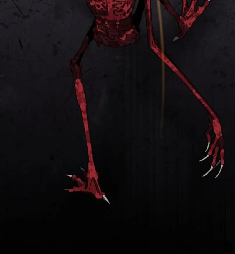 Góa Phụ Tận Thế Chapter 22 - 21