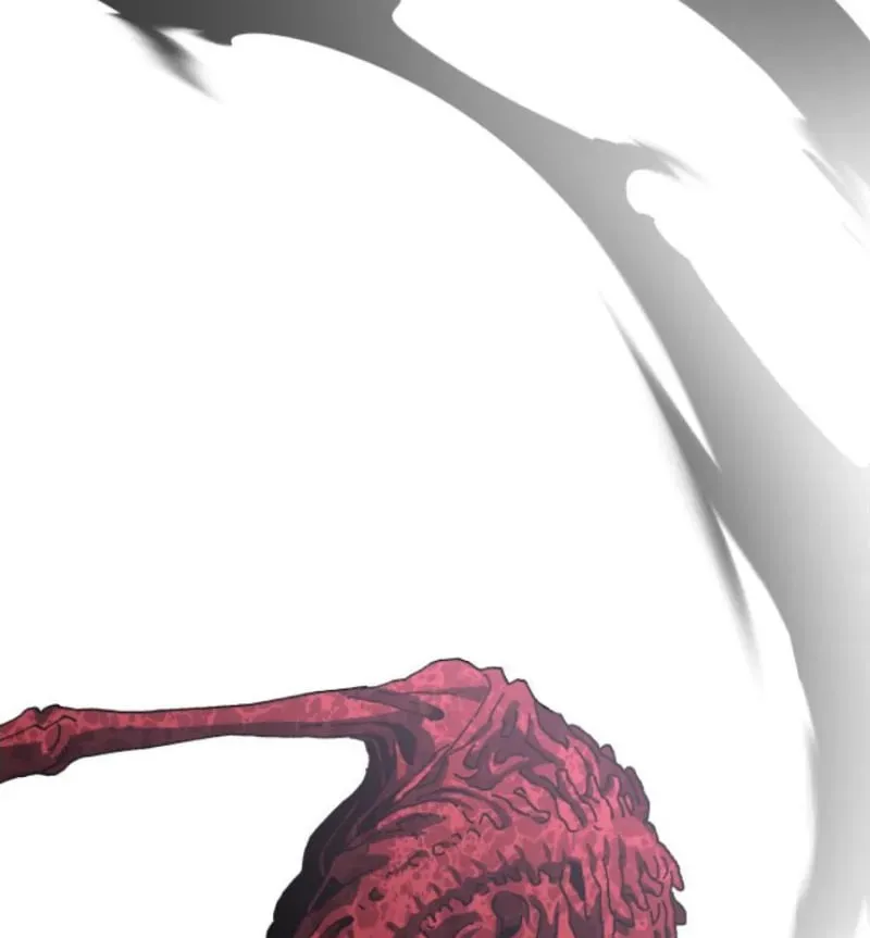 Góa Phụ Tận Thế Chapter 22 - 25